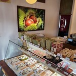 Chikufu Do Karuizawa Ekimaeten