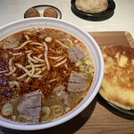 YU JIAN HE LE MIAN - 