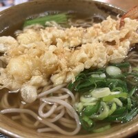 京都 権太呂 本店 - 