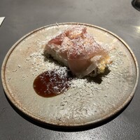 GapricE - 