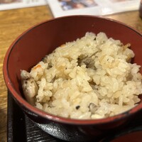 京都 権太呂 本店 - 