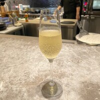 800°DEGREES ARTISAN PIZZERIA - 
