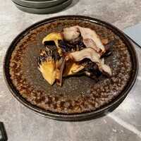 800°DEGREES ARTISAN PIZZERIA - 