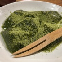 京都 権太呂 本店 - 