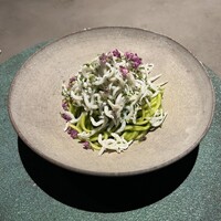 GapricE - 