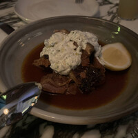 THE APOLLO - 