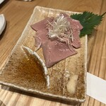 牛たん処 い志井 - 