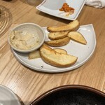 牛たん処 い志井 - 