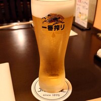 荒井屋 本店 - 