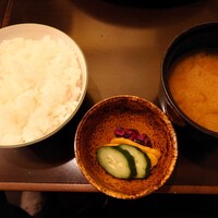 荒井屋 本店 - 