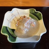 粋香 - 