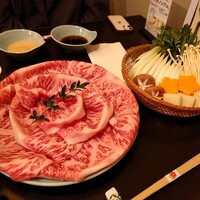 荒井屋 本店 - 