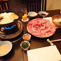 荒井屋 本店 - 