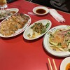 餃子屋 弐ノ弐 新梅田食道街店