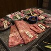 京の焼肉処 弘 千本三条本店