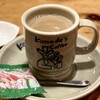 コメダ珈琲店 東桜武平通店