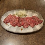 焼肉ダイニングぼうや - 