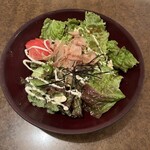 焼肉ダイニングぼうや - 