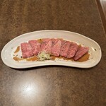 焼肉ダイニングぼうや - 