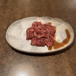 焼肉ダイニングぼうや - 