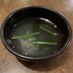 焼肉ダイニングぼうや - 