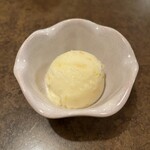 焼肉ダイニングぼうや - 