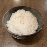 焼肉ダイニングぼうや - 