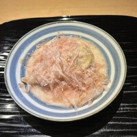 富小路 やま岸 - 