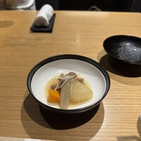 焼肉 赤坂 えいとまん - 