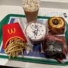 マクドナルド 池袋東口店