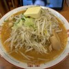 みそラーメンのよし乃 札幌アピア店