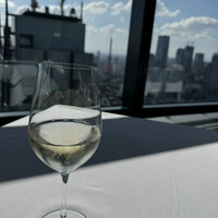Fish Bank TOKYO - 