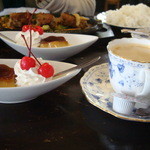 鶴商文庫 - 鶴商　最高！