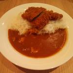 カレーショップ C&C - 