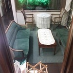 ペンションシルバーフォックス - 