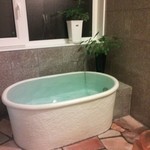 ペンションシルバーフォックス - 