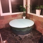 ペンションシルバーフォックス - 