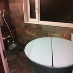 ペンションシルバーフォックス - 