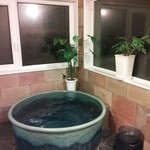 ペンションシルバーフォックス - 