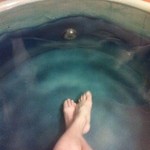 ペンションシルバーフォックス - 