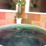 ペンションシルバーフォックス - 