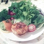 ペンションシルバーフォックス - 