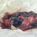 ペンションシルバーフォックス - 