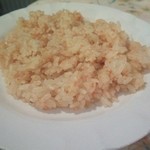 ペンションシルバーフォックス - 