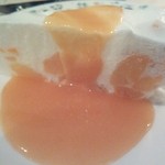 ペンションシルバーフォックス - 