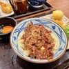 丸亀製麺 御影塚町店