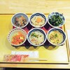 京菜味のむら 烏丸本店
