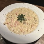 Teppan Dining HAREMA - 