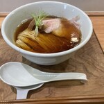 せいめん 未さく - 