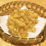 菜づけ百屋 - 